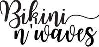 Bikini N' Waves coupons
